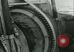 Immagine di Germania R-barche Mare del Nord, 1940, secondo 33 filmato di repertorio 65675021935