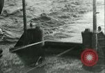 Immagine di Germania R-barche Mare del Nord, 1940, secondo 36 filmato di repertorio 65675021935
