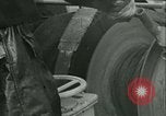 Immagine di Germania R-barche Mare del Nord, 1940, secondo 40 filmato di repertorio 65675021935