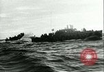 Immagine di Germania R-barche Mare del Nord, 1940, secondo 42 filmato di repertorio 65675021935