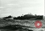 Immagine di Germania R-barche Mare del Nord, 1940, secondo 43 filmato di repertorio 65675021935