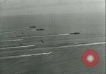Immagine di Germania R-barche Mare del Nord, 1940, secondo 46 filmato di repertorio 65675021935