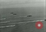 Immagine di Germania R-barche Mare del Nord, 1940, secondo 47 filmato di repertorio 65675021935