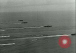 Immagine di Germania R-barche Mare del Nord, 1940, secondo 48 filmato di repertorio 65675021935