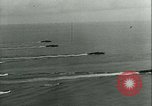 Immagine di Germania R-barche Mare del Nord, 1940, secondo 49 filmato di repertorio 65675021935