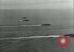 Immagine di Germania R-barche Mare del Nord, 1940, secondo 50 filmato di repertorio 65675021935
