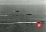 Immagine di Germania R-barche Mare del Nord, 1940, secondo 51 filmato di repertorio 65675021935