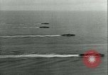 Immagine di Germania R-barche Mare del Nord, 1940, secondo 52 filmato di repertorio 65675021935
