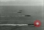 Immagine di Germania R-barche Mare del Nord, 1940, secondo 53 filmato di repertorio 65675021935