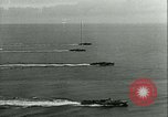 Immagine di Germania R-barche Mare del Nord, 1940, secondo 54 filmato di repertorio 65675021935