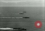 Immagine di Germania R-barche Mare del Nord, 1940, secondo 55 filmato di repertorio 65675021935
