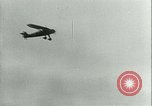 Immagine di Germania R-barche Mare del Nord, 1940, secondo 57 filmato di repertorio 65675021935