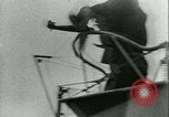 Immagine di Germania R-barche Mare del Nord, 1940, secondo 58 filmato di repertorio 65675021935