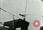 Immagine di Germania R-barche Mare del Nord, 1940, secondo 59 filmato di repertorio 65675021935