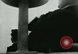 Immagine di Germania R-barche Mare del Nord, 1940, secondo 60 filmato di repertorio 65675021935