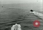 Immagine di Germania R-barche Mare del Nord, 1940, secondo 61 filmato di repertorio 65675021935