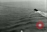 Immagine di Germania R-barche Mare del Nord, 1940, secondo 62 filmato di repertorio 65675021935