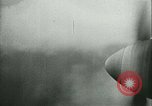 Standbild Deutsche er-111 Bomber blitz England England United Kingdom, 1940, aus Sekunde 37 historischem Filmmaterial Videoclip 65675021936