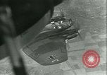 Standbild Deutsche er-111 Bomber blitz England England United Kingdom, 1940, aus Sekunde 45 historischem Filmmaterial Videoclip 65675021936