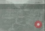 Image Adolf Hitler Berlin Allemagne, 1940, de la seconde 1 séquences d'archives historiques vidéo 65675021937
