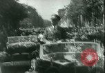 Image Adolf Hitler Berlin Allemagne, 1940, de la seconde 4 séquences d'archives historiques vidéo 65675021937