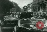 Image Adolf Hitler Berlin Allemagne, 1940, de la seconde 6 séquences d'archives historiques vidéo 65675021937
