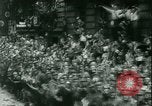 Image Adolf Hitler Berlin Allemagne, 1940, de la seconde 7 séquences d'archives historiques vidéo 65675021937