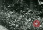 Image Adolf Hitler Berlin Allemagne, 1940, de la seconde 8 séquences d'archives historiques vidéo 65675021937