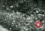 Image Adolf Hitler Berlin Allemagne, 1940, de la seconde 9 séquences d'archives historiques vidéo 65675021937