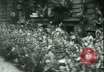 Image Adolf Hitler Berlin Allemagne, 1940, de la seconde 10 séquences d'archives historiques vidéo 65675021937