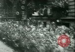 Image Adolf Hitler Berlin Allemagne, 1940, de la seconde 11 séquences d'archives historiques vidéo 65675021937
