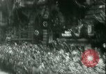 Image Adolf Hitler Berlin Allemagne, 1940, de la seconde 12 séquences d'archives historiques vidéo 65675021937