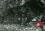 Image Adolf Hitler Berlin Allemagne, 1940, de la seconde 13 séquences d'archives historiques vidéo 65675021937