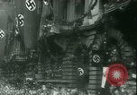 Image Adolf Hitler Berlin Allemagne, 1940, de la seconde 14 séquences d'archives historiques vidéo 65675021937