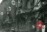 Image Adolf Hitler Berlin Allemagne, 1940, de la seconde 15 séquences d'archives historiques vidéo 65675021937