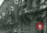 Image Adolf Hitler Berlin Allemagne, 1940, de la seconde 16 séquences d'archives historiques vidéo 65675021937