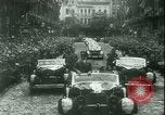 Image Adolf Hitler Berlin Allemagne, 1940, de la seconde 17 séquences d'archives historiques vidéo 65675021937