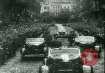 Image Adolf Hitler Berlin Allemagne, 1940, de la seconde 20 séquences d'archives historiques vidéo 65675021937