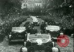 Image Adolf Hitler Berlin Allemagne, 1940, de la seconde 24 séquences d'archives historiques vidéo 65675021937