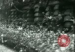 Image Adolf Hitler Berlin Allemagne, 1940, de la seconde 33 séquences d'archives historiques vidéo 65675021937