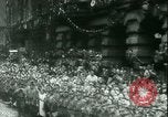 Image Adolf Hitler Berlin Allemagne, 1940, de la seconde 35 séquences d'archives historiques vidéo 65675021937