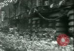 Image Adolf Hitler Berlin Allemagne, 1940, de la seconde 36 séquences d'archives historiques vidéo 65675021937