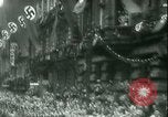 Image Adolf Hitler Berlin Allemagne, 1940, de la seconde 37 séquences d'archives historiques vidéo 65675021937