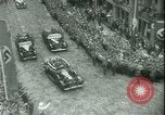 Image Adolf Hitler Berlin Allemagne, 1940, de la seconde 41 séquences d'archives historiques vidéo 65675021937