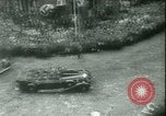 Image Adolf Hitler Berlin Allemagne, 1940, de la seconde 44 séquences d'archives historiques vidéo 65675021937
