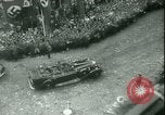 Image Adolf Hitler Berlin Allemagne, 1940, de la seconde 45 séquences d'archives historiques vidéo 65675021937