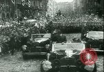 Image Adolf Hitler Berlin Allemagne, 1940, de la seconde 48 séquences d'archives historiques vidéo 65675021937