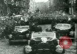 Image Adolf Hitler Berlin Allemagne, 1940, de la seconde 49 séquences d'archives historiques vidéo 65675021937