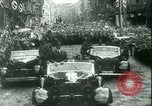 Image Adolf Hitler Berlin Allemagne, 1940, de la seconde 51 séquences d'archives historiques vidéo 65675021937