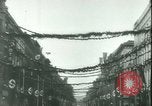 Image Adolf Hitler Berlin Allemagne, 1940, de la seconde 52 séquences d'archives historiques vidéo 65675021937